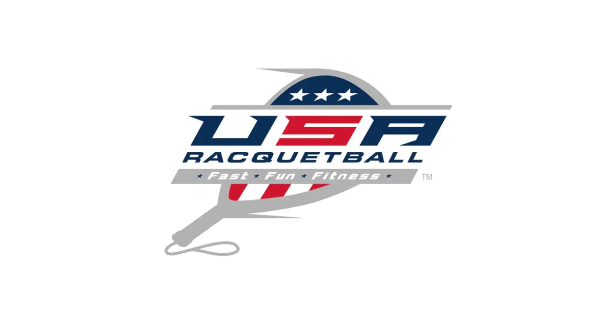 usa-racquetball-news